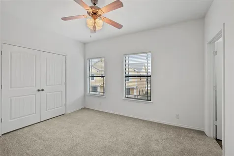13002-102 Idledale San Antonio TX 78249