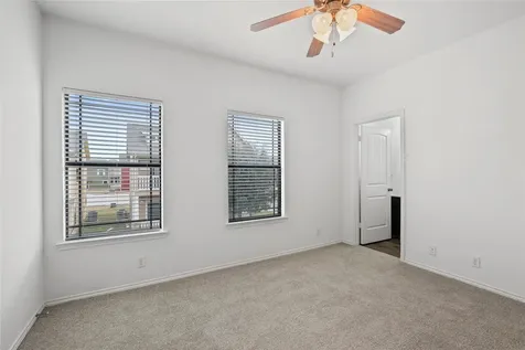 13002-102 Idledale San Antonio TX 78249
