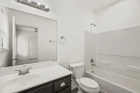 13002-102 Idledale San Antonio TX 78249