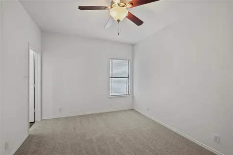 13002-102 Idledale San Antonio TX 78249