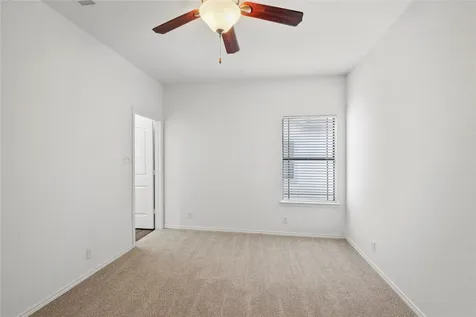13002-102 Idledale San Antonio TX 78249