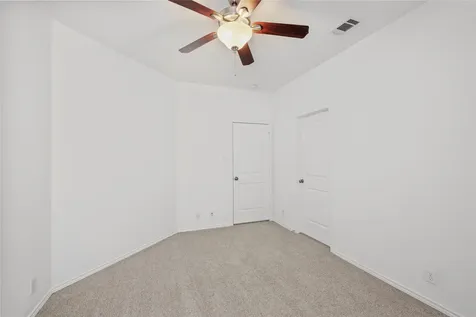 13002-102 Idledale San Antonio TX 78249