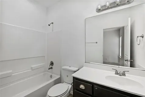 13002-102 Idledale San Antonio TX 78249