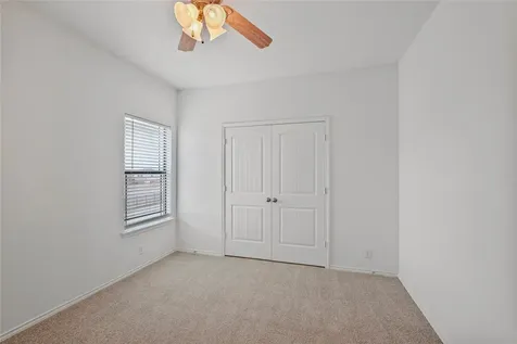 13002-102 Idledale San Antonio TX 78249
