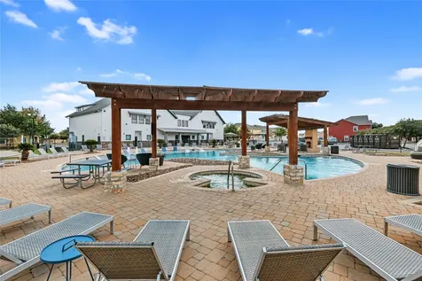 13002-102 Idledale San Antonio TX 78249