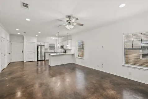 13002-102 Idledale San Antonio TX 78249