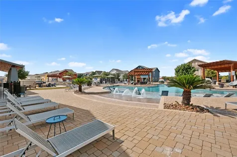13002-102 Idledale San Antonio TX 78249