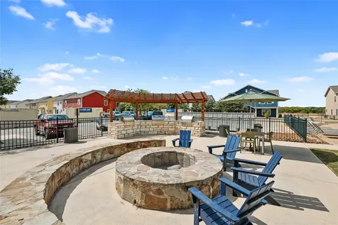 13002-102 Idledale San Antonio TX 78249