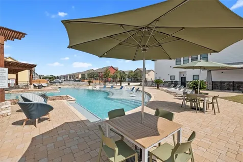 13002-102 Idledale San Antonio TX 78249