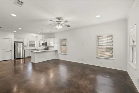 13002-102 Idledale San Antonio TX 78249