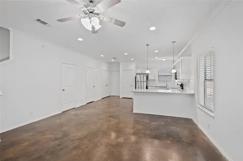 13002-102 Idledale San Antonio TX 78249