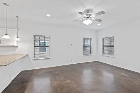13002-102 Idledale San Antonio TX 78249