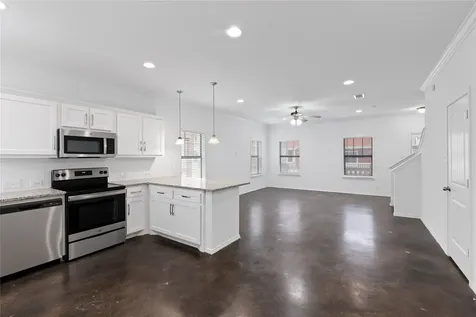 13002-102 Idledale San Antonio TX 78249