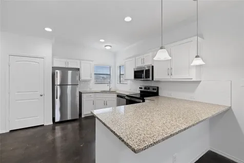 13002-102 Idledale San Antonio TX 78249