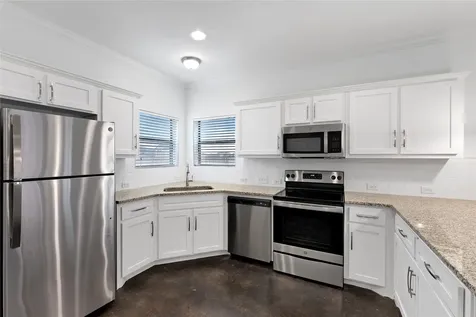 13002-102 Idledale San Antonio TX 78249