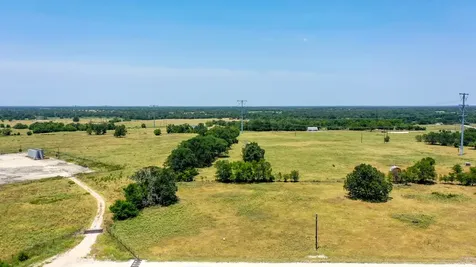 8538 Preservation Way North Zulch TX 77872
