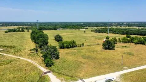 8538 Preservation Way North Zulch TX 77872