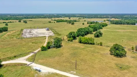 8538 Preservation Way North Zulch TX 77872