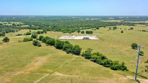 8538 Preservation Way North Zulch TX 77872