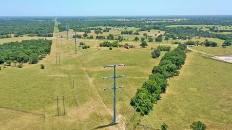 8538 Preservation Way North Zulch TX 77872