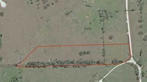8538 Preservation Way North Zulch TX 77872