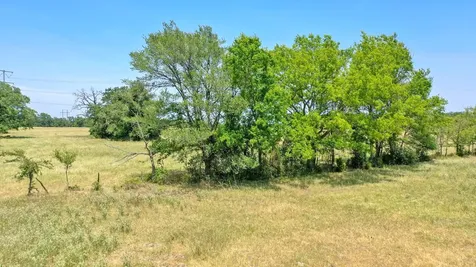 8538 Preservation Way North Zulch TX 77872