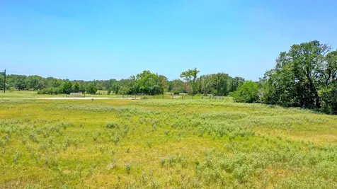 8538 Preservation Way North Zulch TX 77872