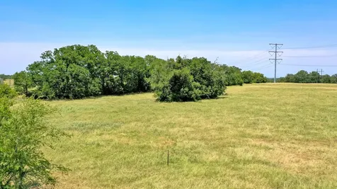 8538 Preservation Way North Zulch TX 77872