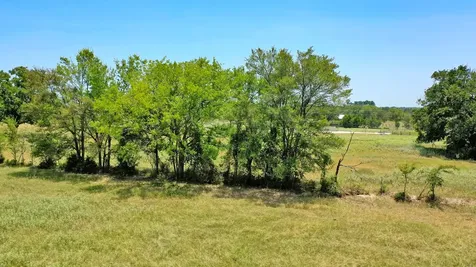 8538 Preservation Way North Zulch TX 77872
