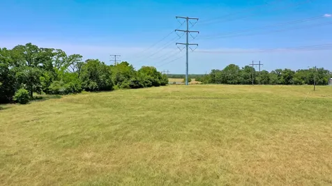 8538 Preservation Way North Zulch TX 77872