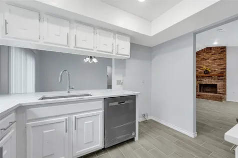 3547 Duncaster Drive Missouri City TX 77459