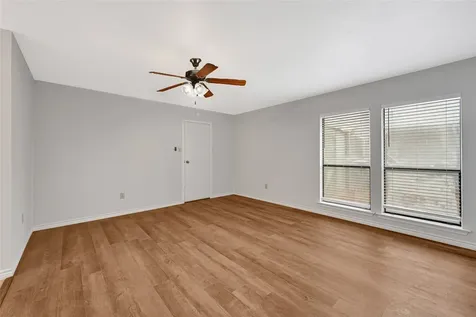 3547 Duncaster Drive Missouri City TX 77459