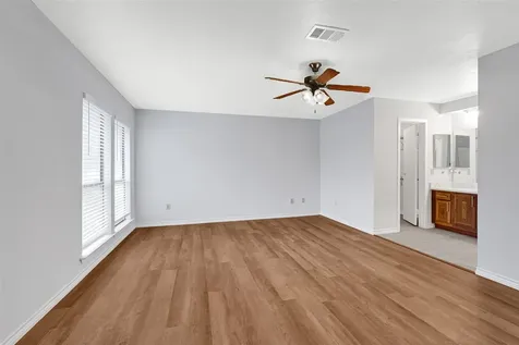 3547 Duncaster Drive Missouri City TX 77459