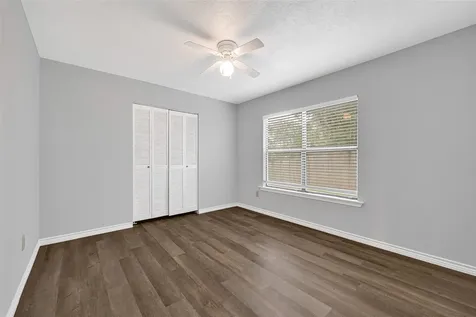 3547 Duncaster Drive Missouri City TX 77459