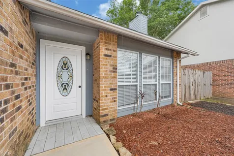 3547 Duncaster Drive Missouri City TX 77459