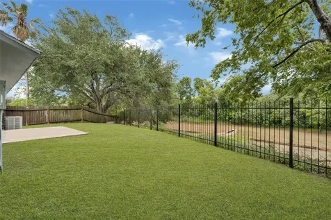 3547 Duncaster Drive Missouri City TX 77459