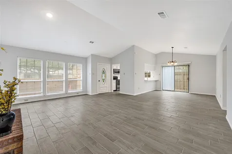3547 Duncaster Drive Missouri City TX 77459