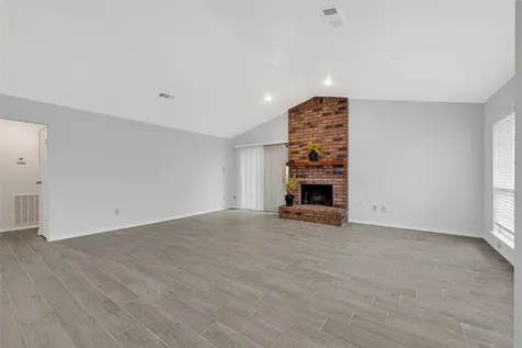3547 Duncaster Drive Missouri City TX 77459