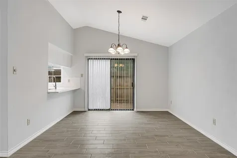 3547 Duncaster Drive Missouri City TX 77459