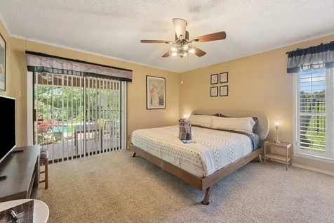 1309 Rock Dam Road Marlin TX 76661