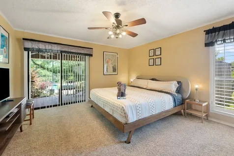 1309 Rock Dam Road Marlin TX 76661