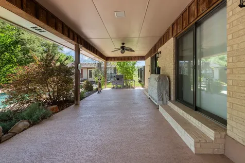 1309 Rock Dam Road Marlin TX 76661