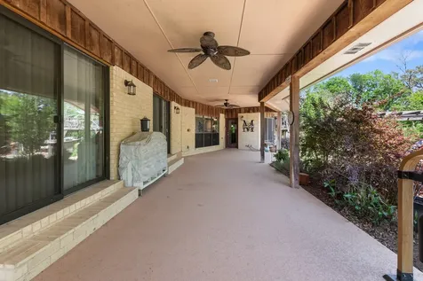 1309 Rock Dam Road Marlin TX 76661