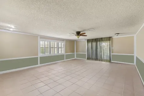 1309 Rock Dam Road Marlin TX 76661