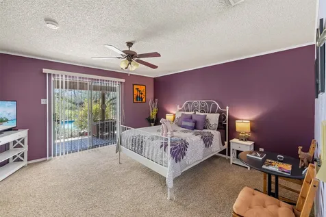 1309 Rock Dam Road Marlin TX 76661