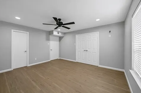 7555 Katy Freeway 146 Houston TX 77024