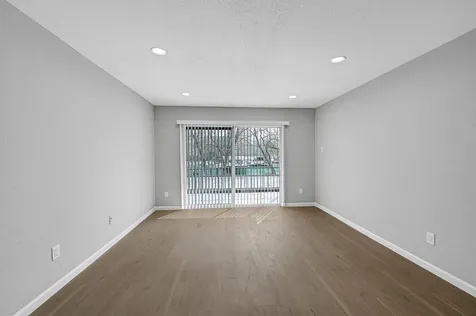 7555 Katy Freeway 146 Houston TX 77024