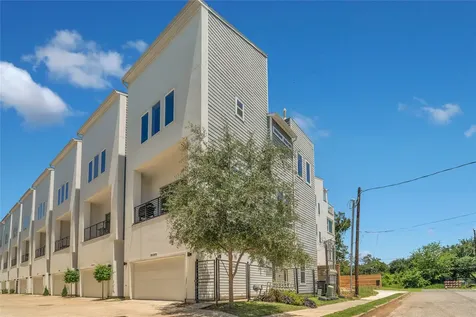 808 Fisher A Houston TX 77018