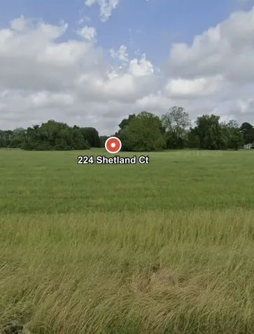 224 Shetland Court Angleton TX 77515