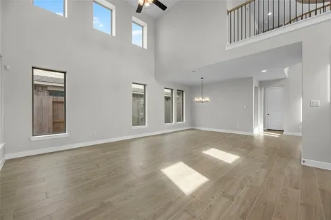 207 Sweet Piper Lane Richmond TX 77406